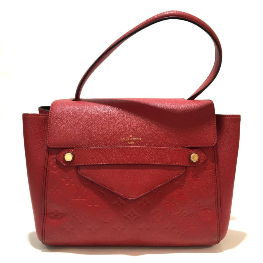 Louis Vuitton Other Handbag | Studio Nafay