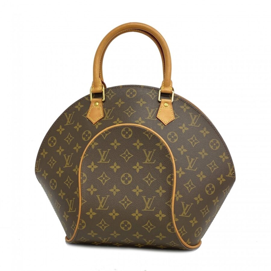 Louis Vuitton Handbag | Studio Nafay