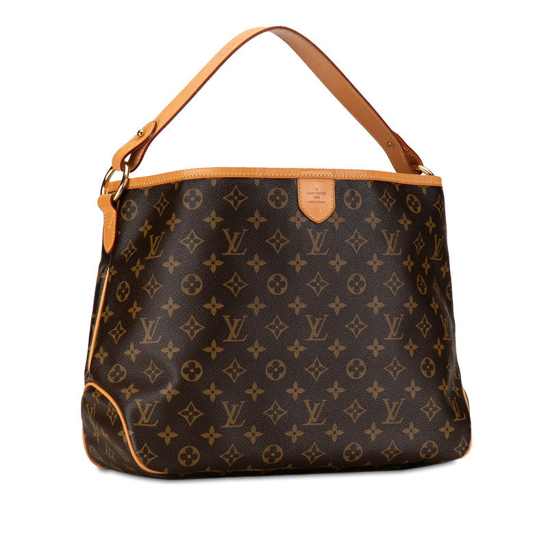 Louis Vuitton - Product Image 2