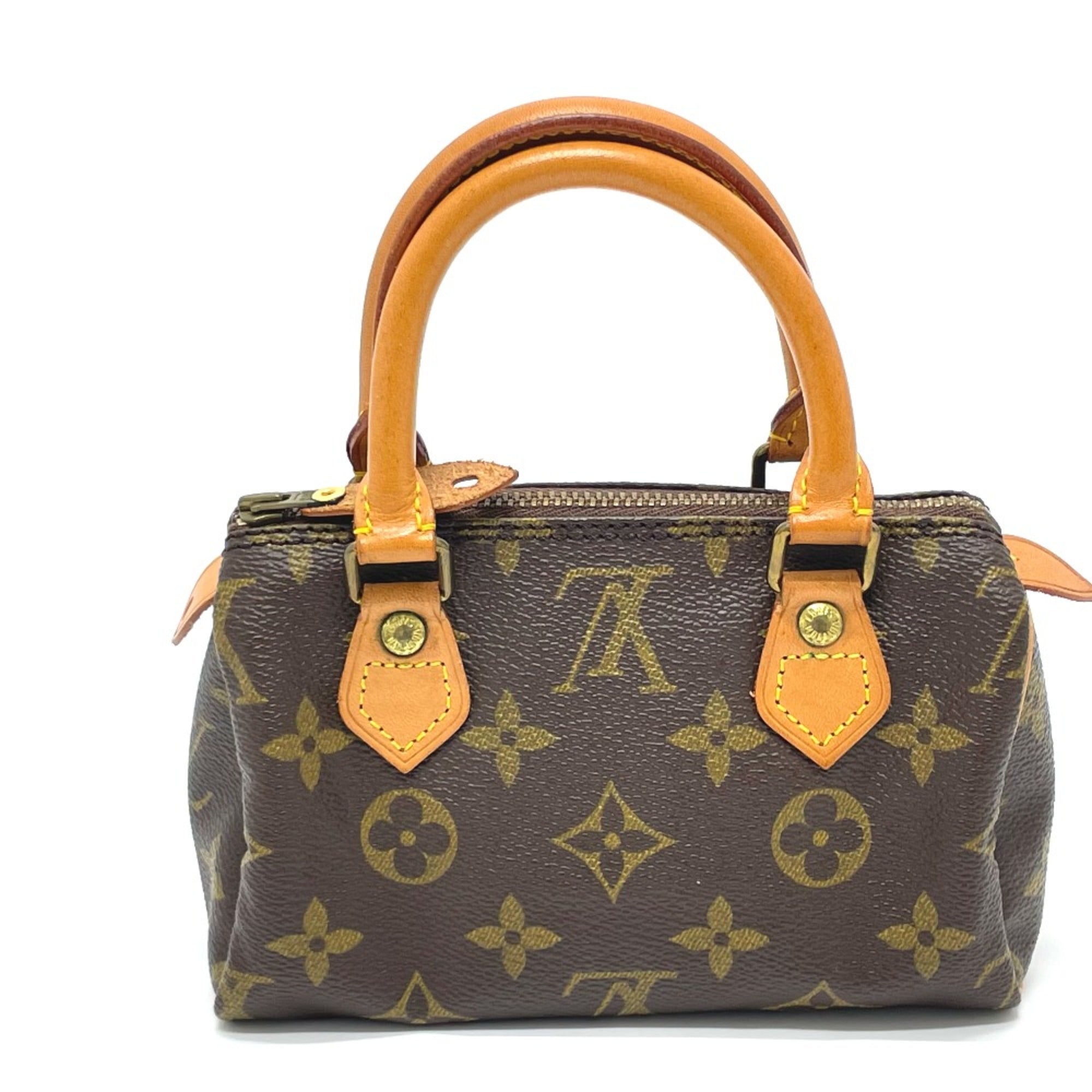 Louis Vuitton Other Handbag