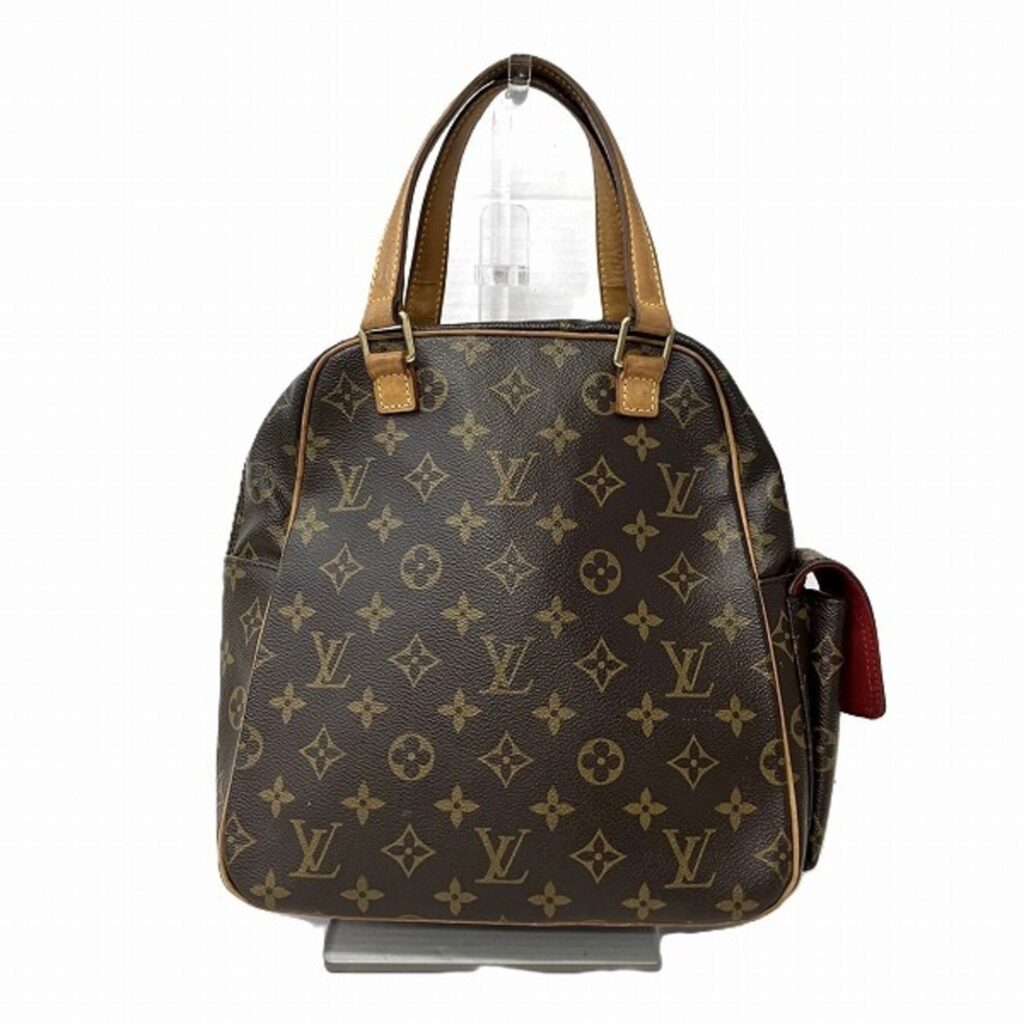 Louis Vuitton Handbag - Product Image 2