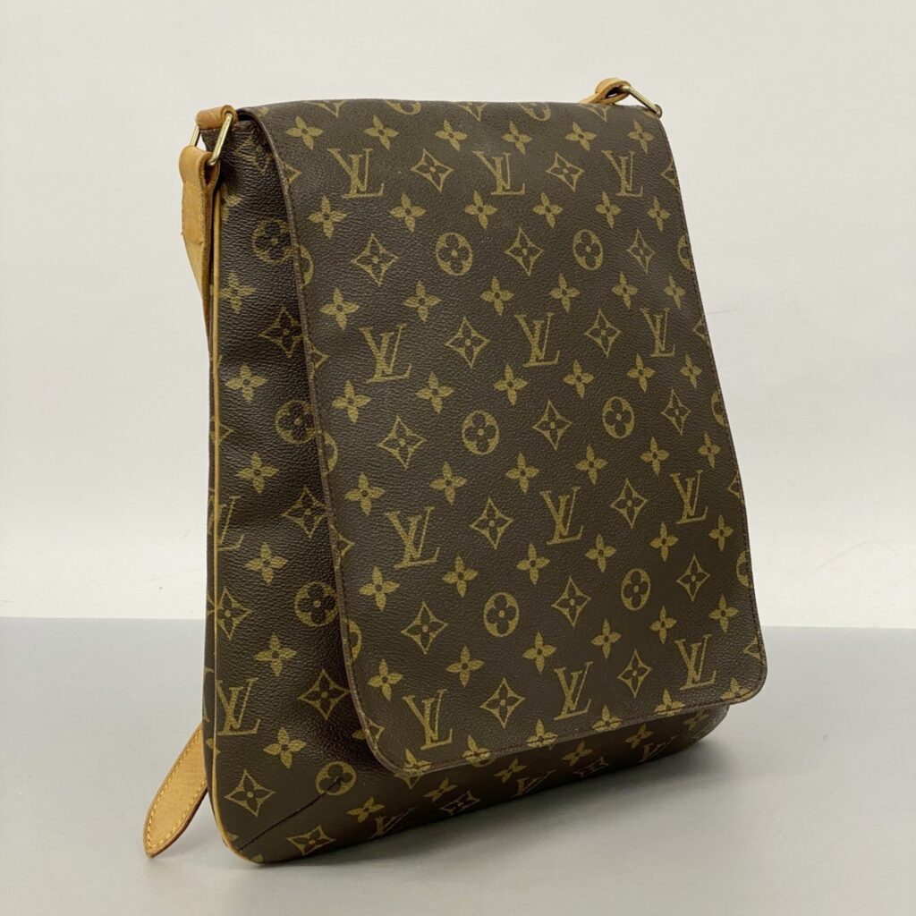Louis Vuitton Shoulder Bag - Product Image 2