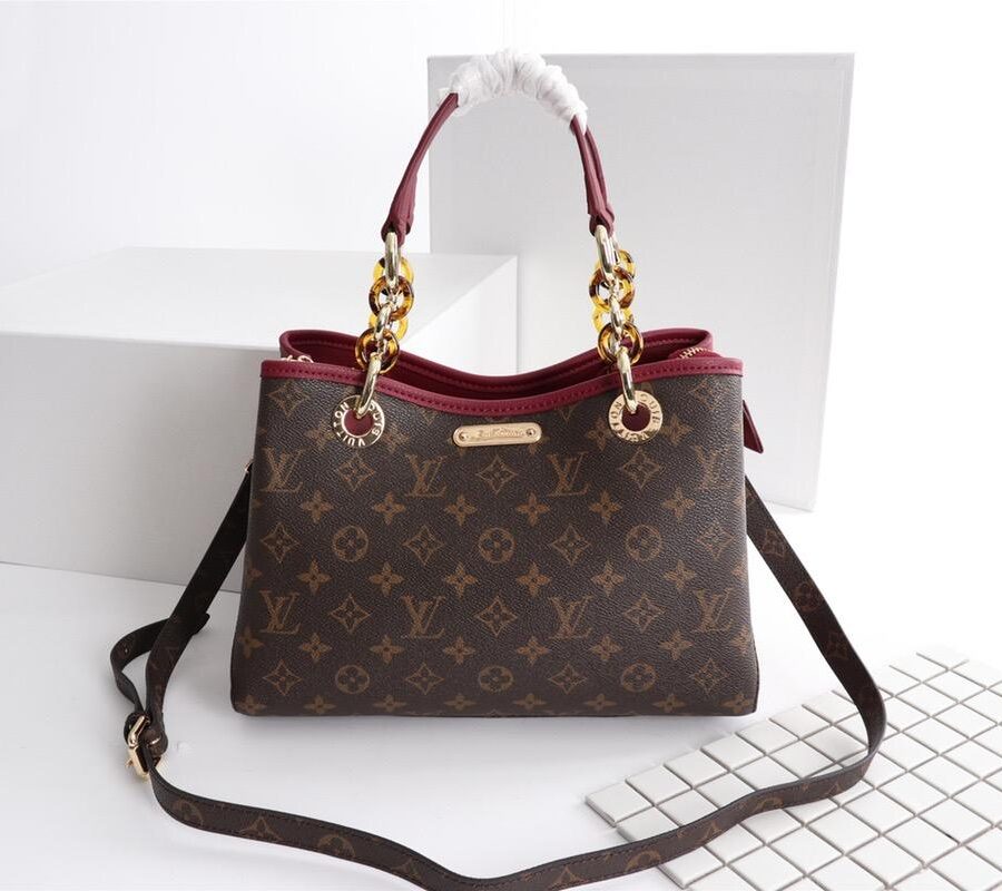 Designer Handbags Louis Vuitton 180 | Studio Nafay