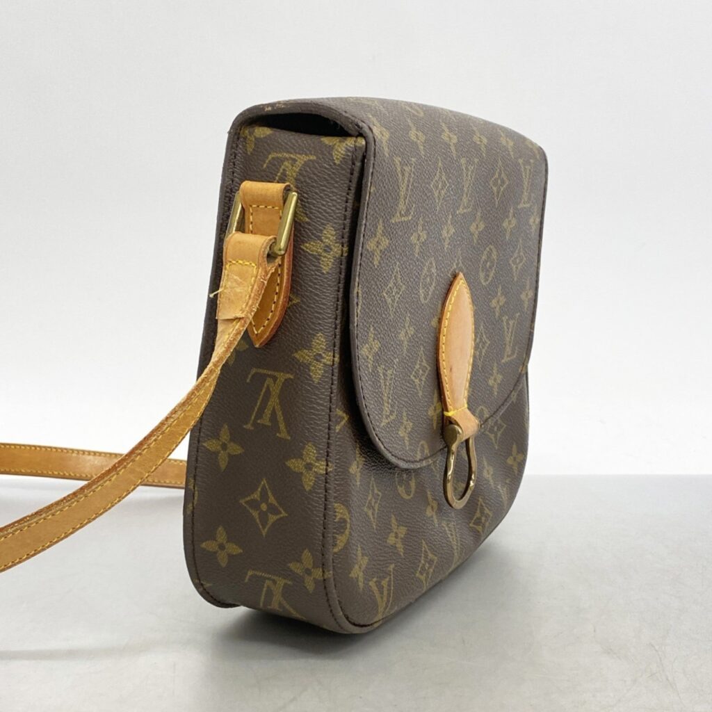 Louis Vuitton Shoulder Bag - Product Image 2