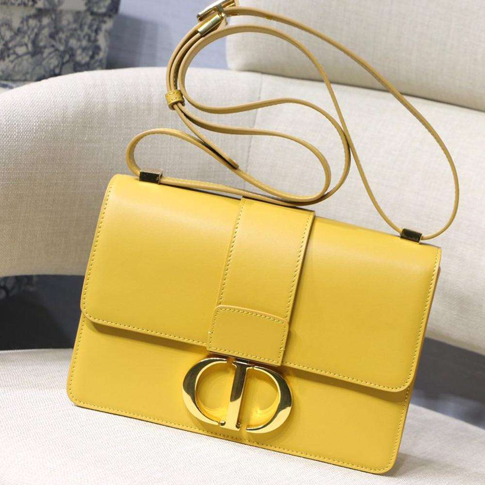 DIOR 30 MONTAIGNE BAG - Product Image 2