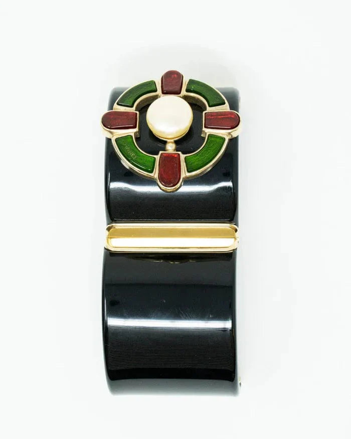 Chanel Small Elegant Clutch - Product Image 2