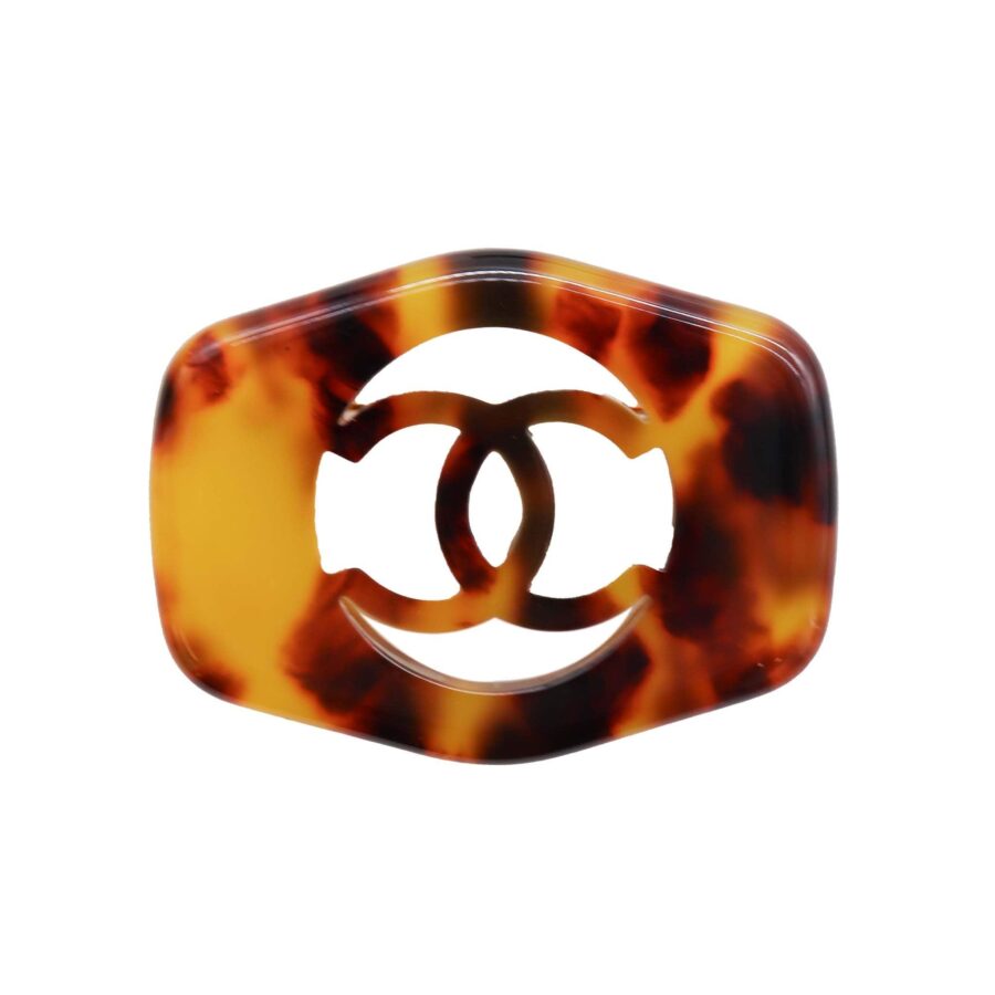 Chanel Elegant Handbag 21 | Studio Nafay