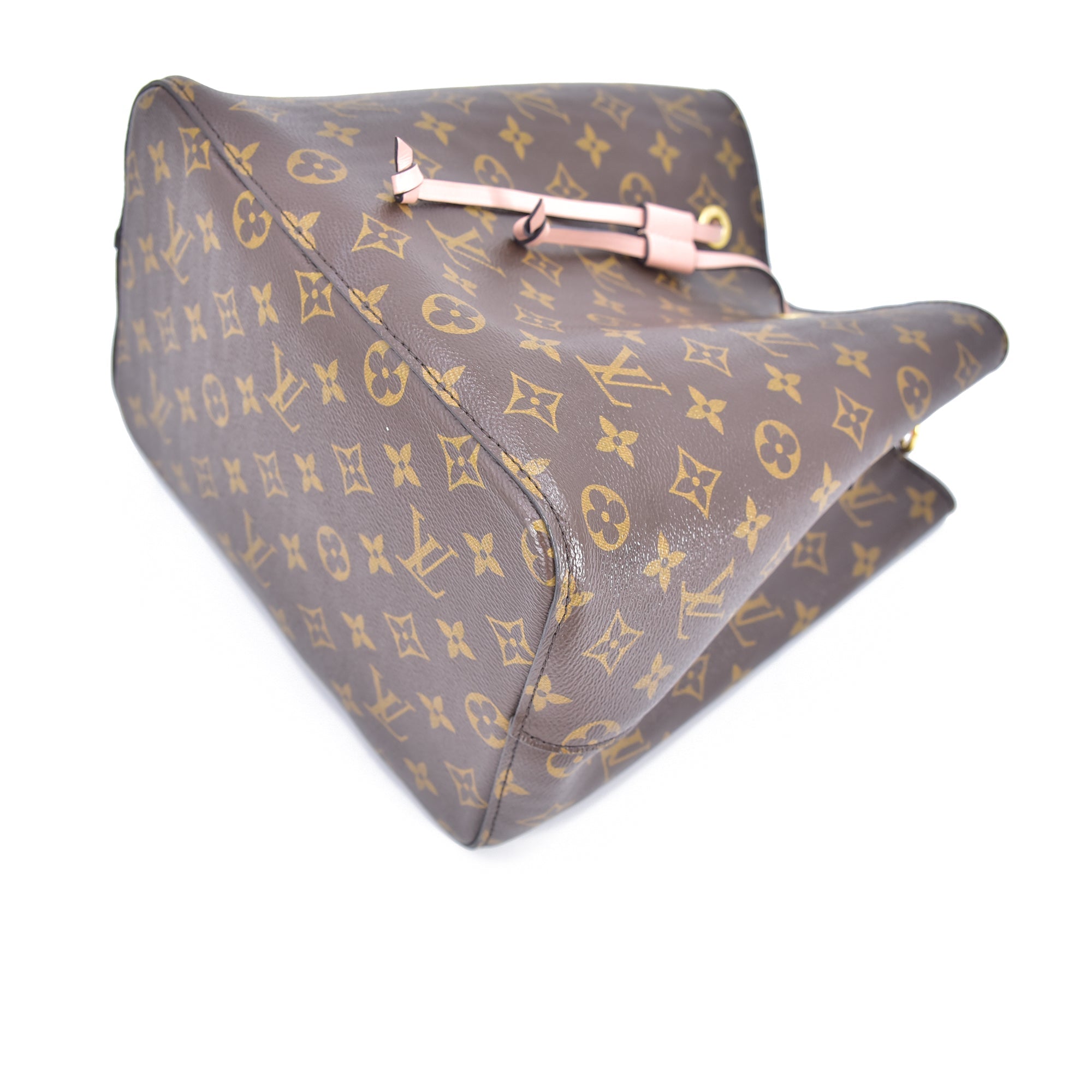 LOUIS VUITTON Monogram Noenoe - Product Image 2