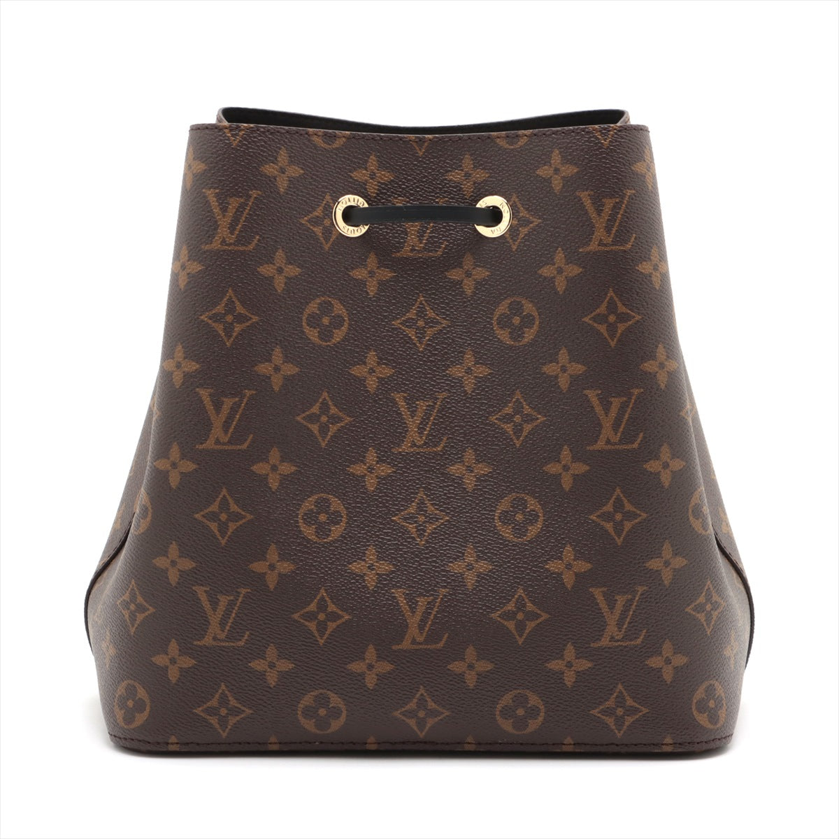Louis Vuitton Mono Mono - Product Image 2