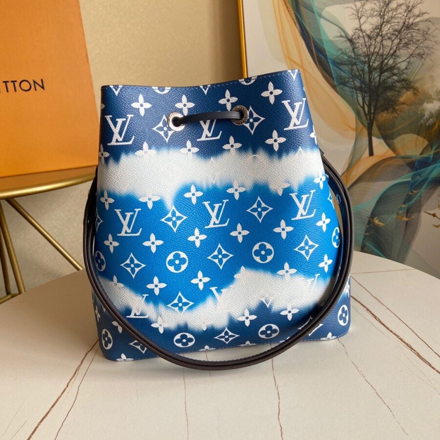 Designer Handbags Louis Vuitton 161 | Studio Nafay