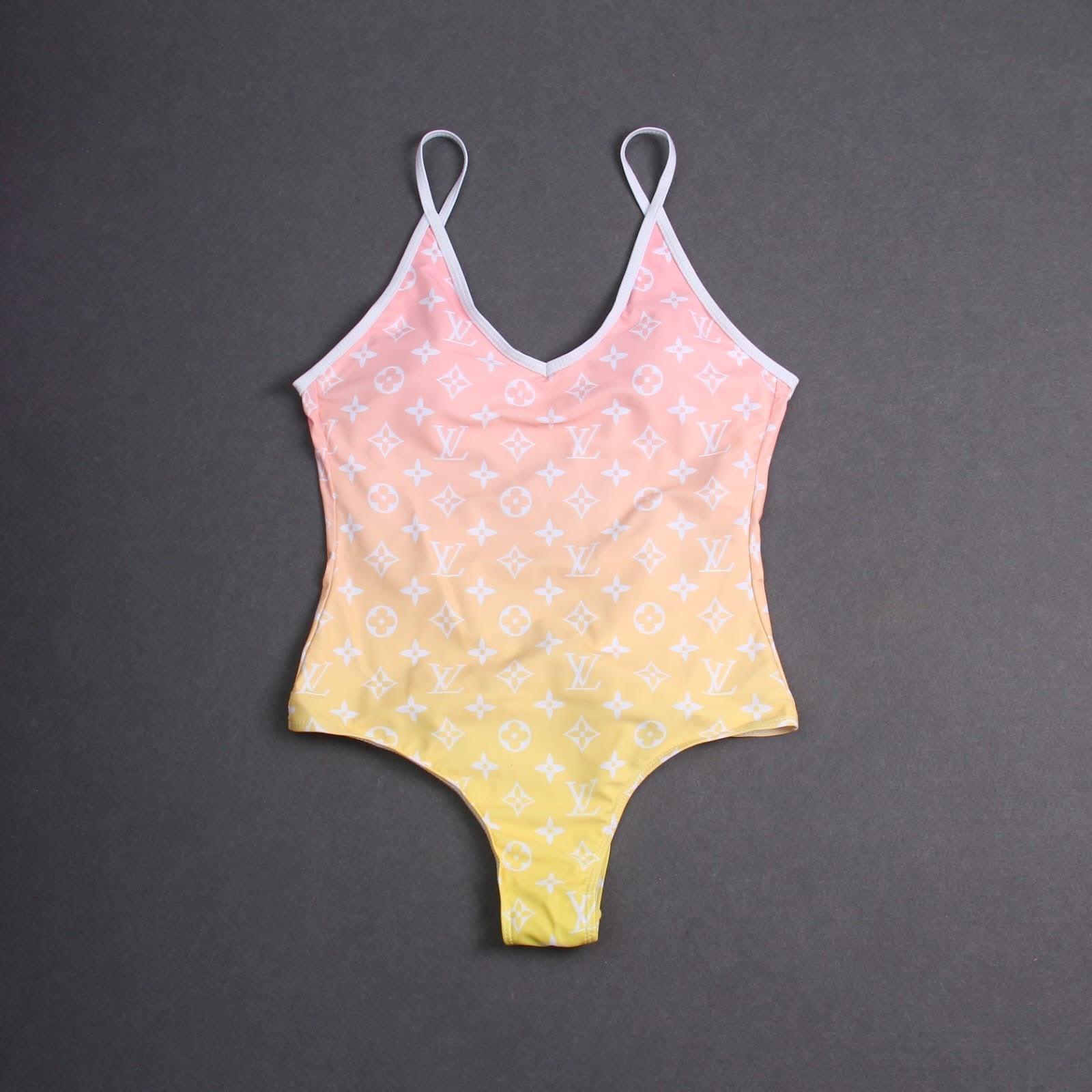 Louis Vuitton swim | Studio Nafay