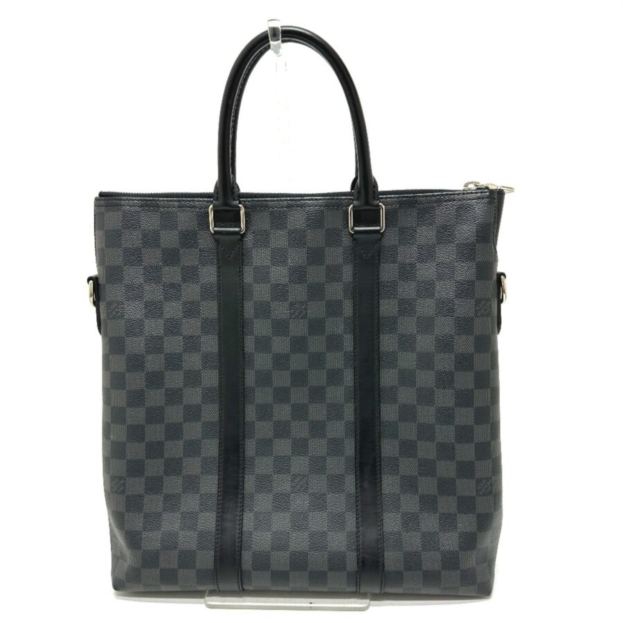 Louis Vuitton Other Tote Bag | Studio Nafay