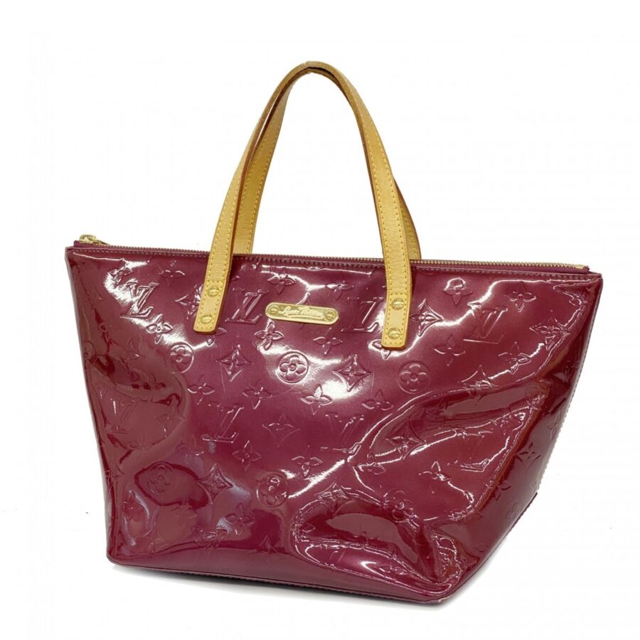 Louis Vuitton Handbag | Studio Nafay