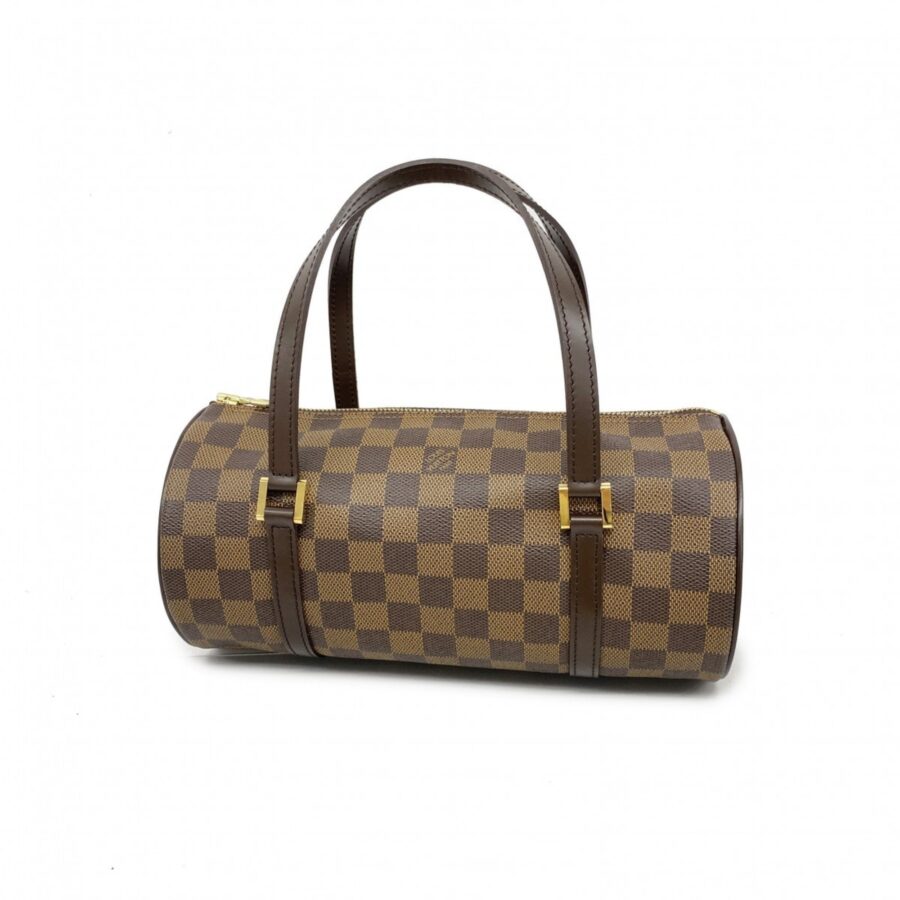 Louis Vuitton Handbag | Studio Nafay