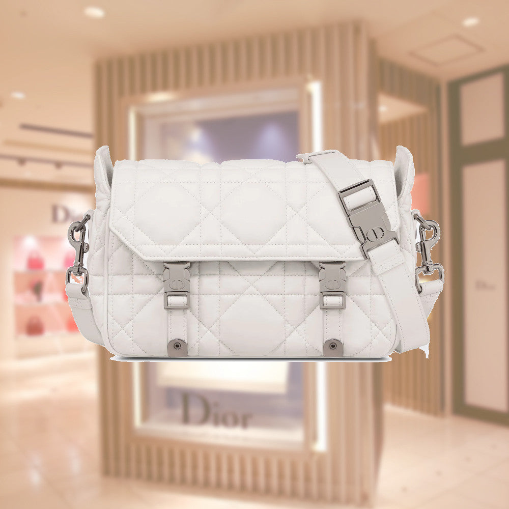 SMALL DIORCAMP BAG - Product Image 2