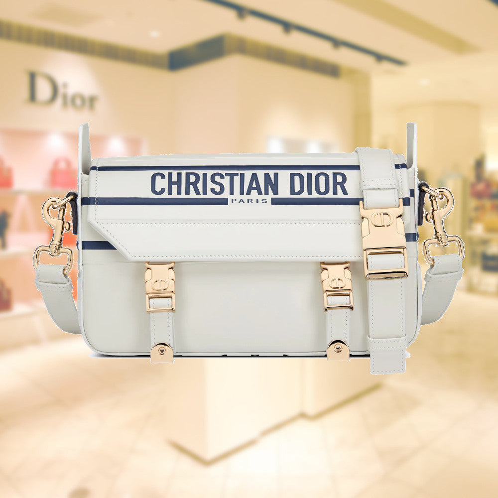 SMALL DIORCAMP BAG - Product Image 2