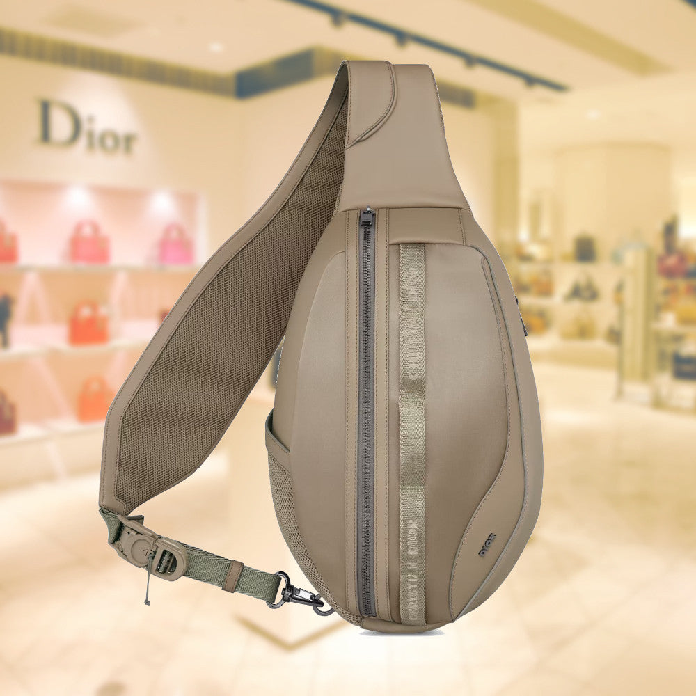 DIOR SCARAB BAG - Product Image 2