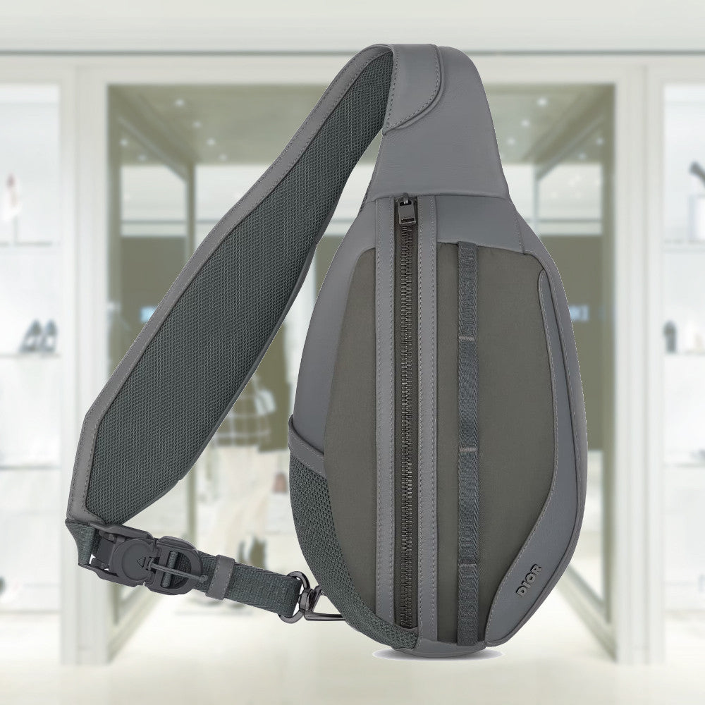 DIOR SCARAB BAG - Product Image 2