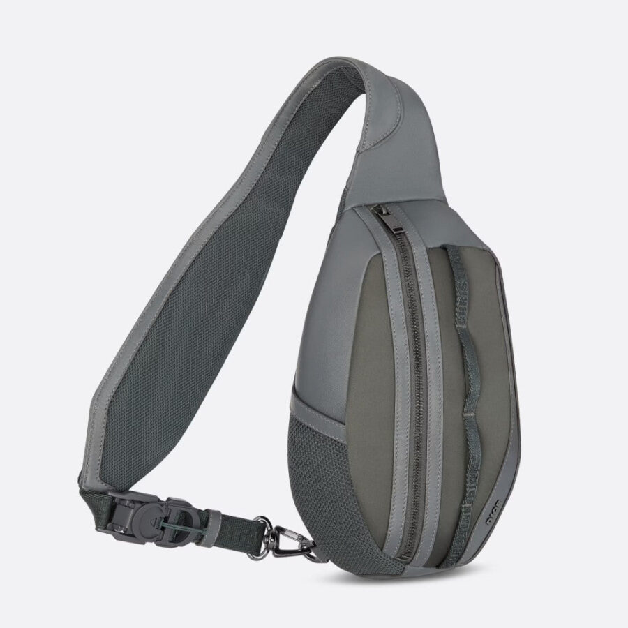 DIOR SCARAB BAG | Studio Nafay
