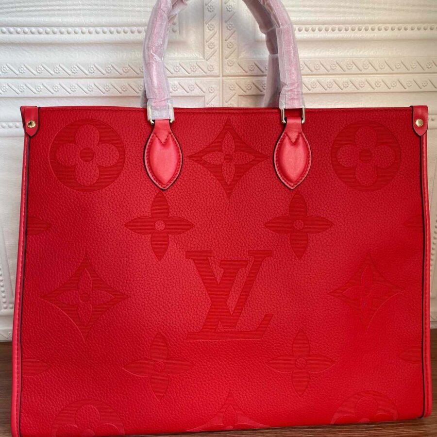 Designer Handbags Louis Vuitton 459 | Studio Nafay