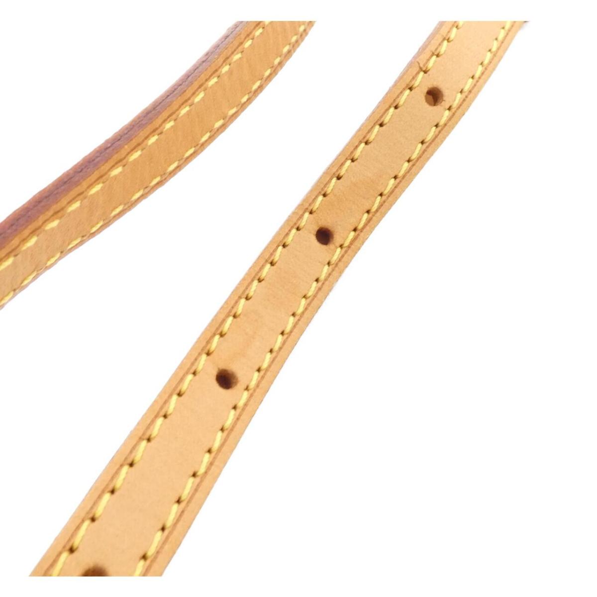 Louis Vuitton Shoulder Strap