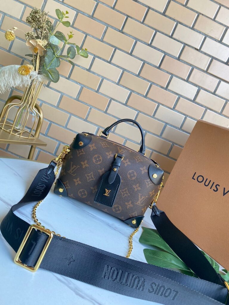 Designer Handbags Louis Vuitton 107 - Product Image 2