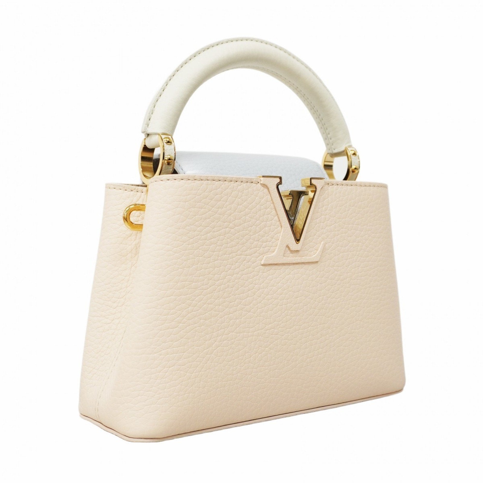 Louis Vuitton Handbag - Product Image 2
