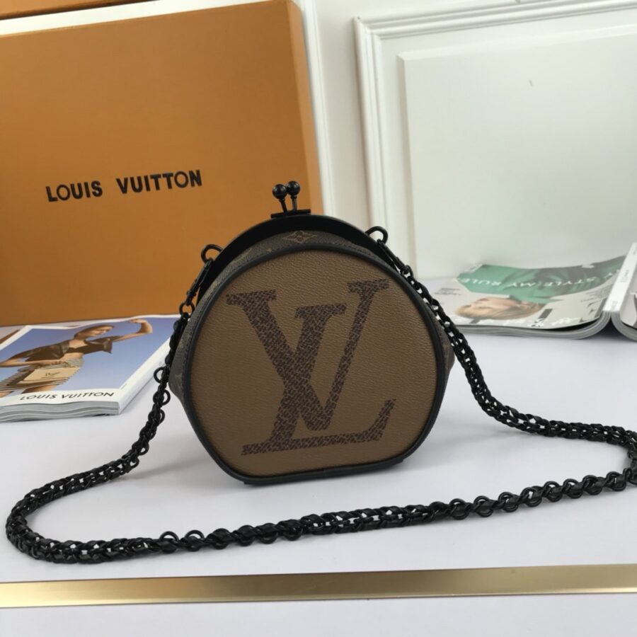 Designer Handbags Louis Vuitton 113 | Studio Nafay