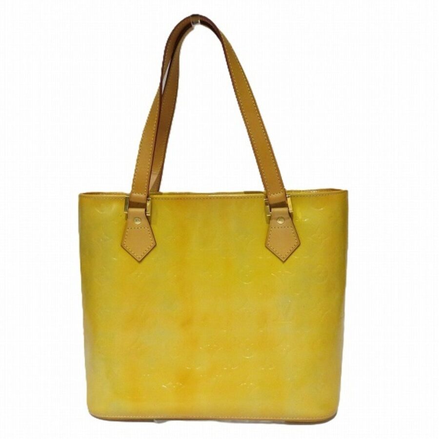 Louis Vuitton Tote Bag | Studio Nafay