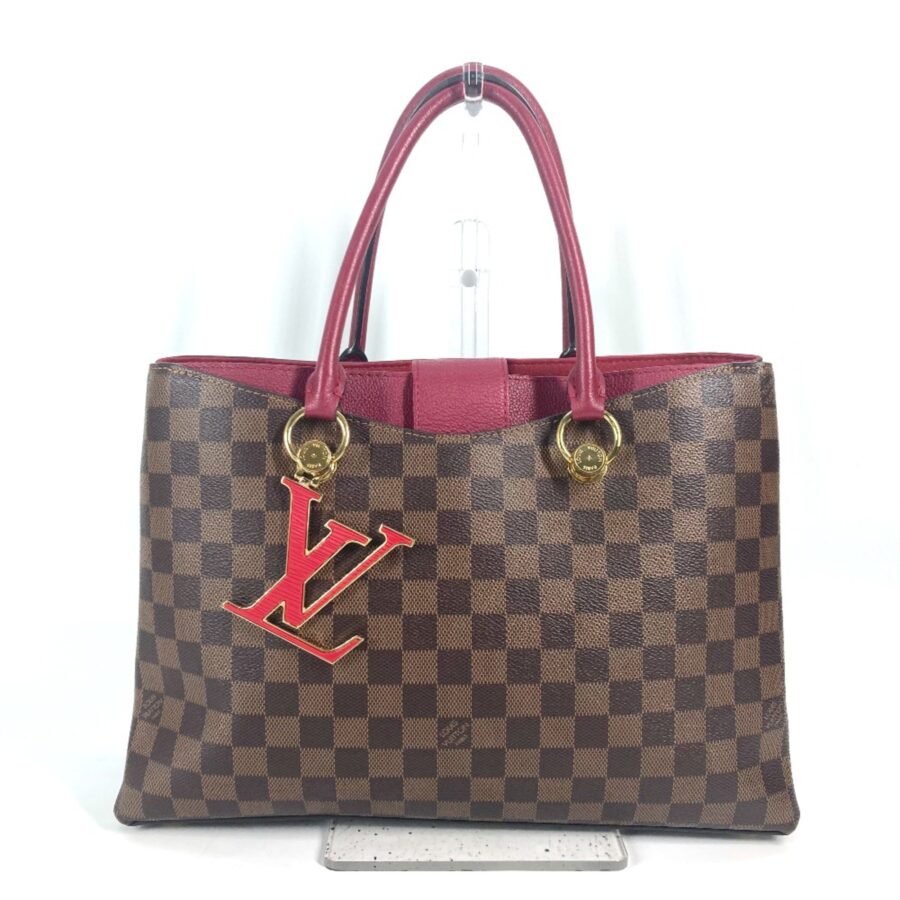 Louis Vuitton Other Handbag | Studio Nafay
