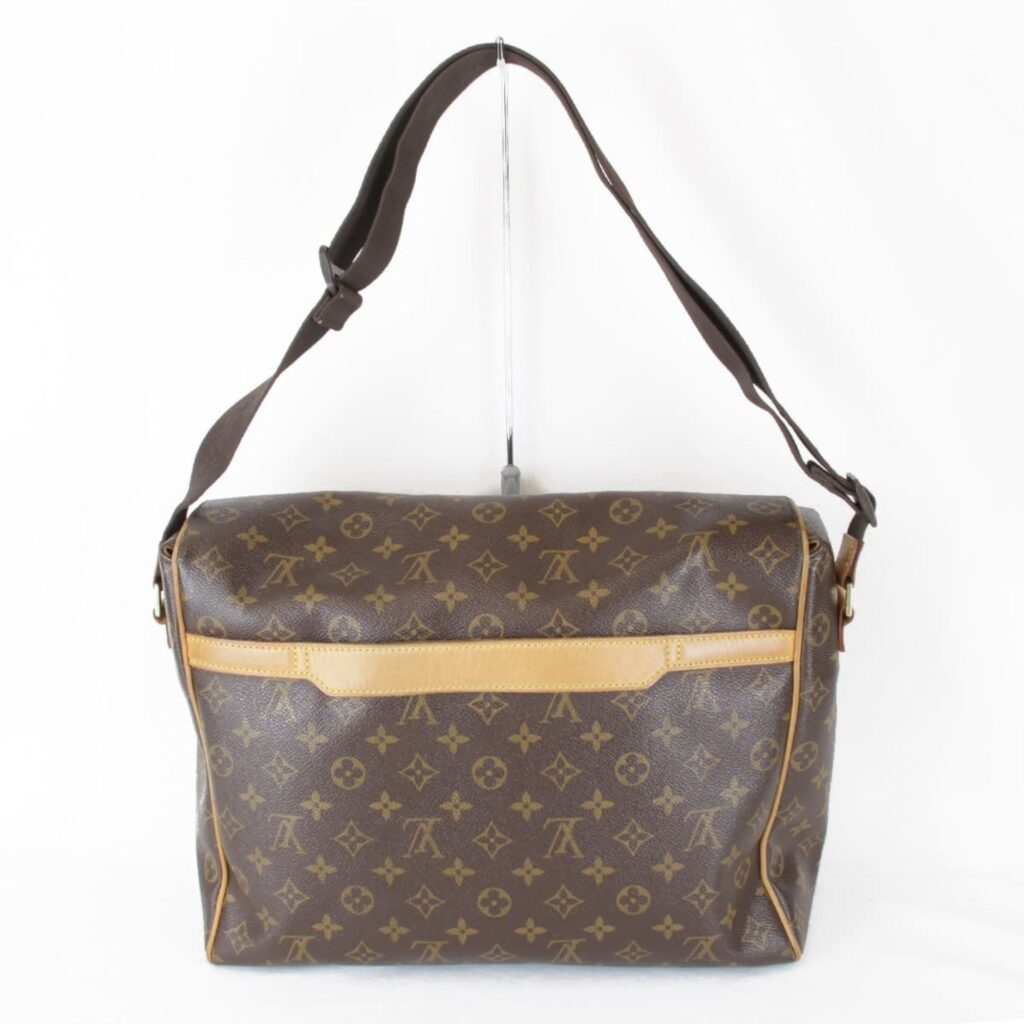 Louis Vuitton Shoulder Bag - Product Image 2