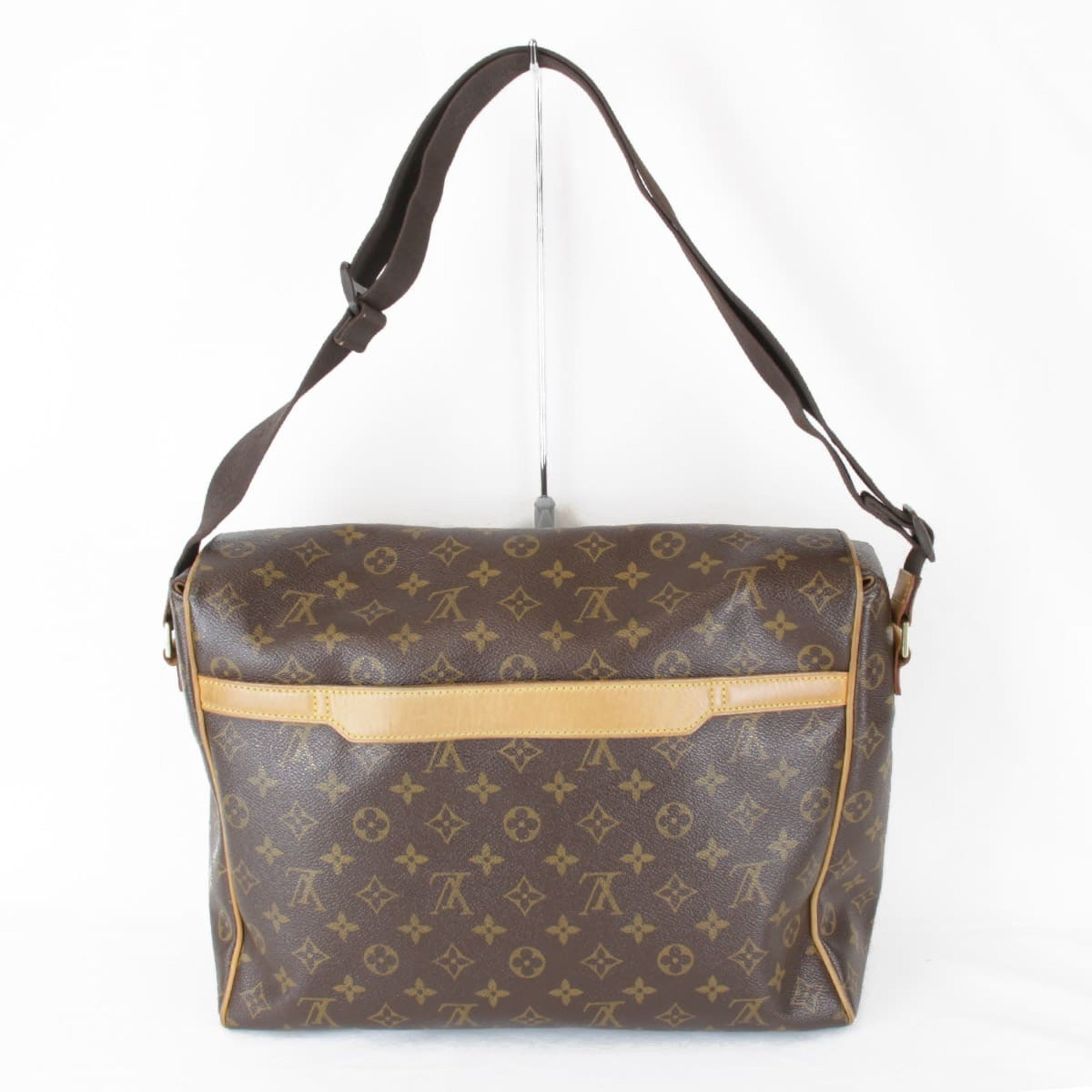 Louis Vuitton Shoulder Bag