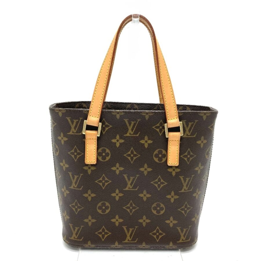 Louis Vuitton Other Handbag | Studio Nafay