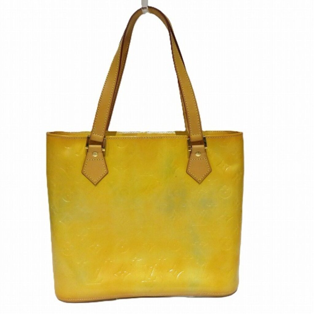 Louis Vuitton Tote Bag - Product Image 2