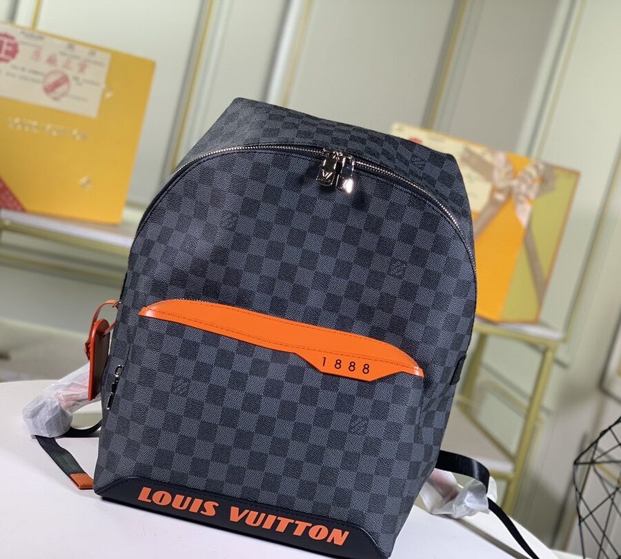 Designer Handbags Louis Vuitton 119 | Studio Nafay