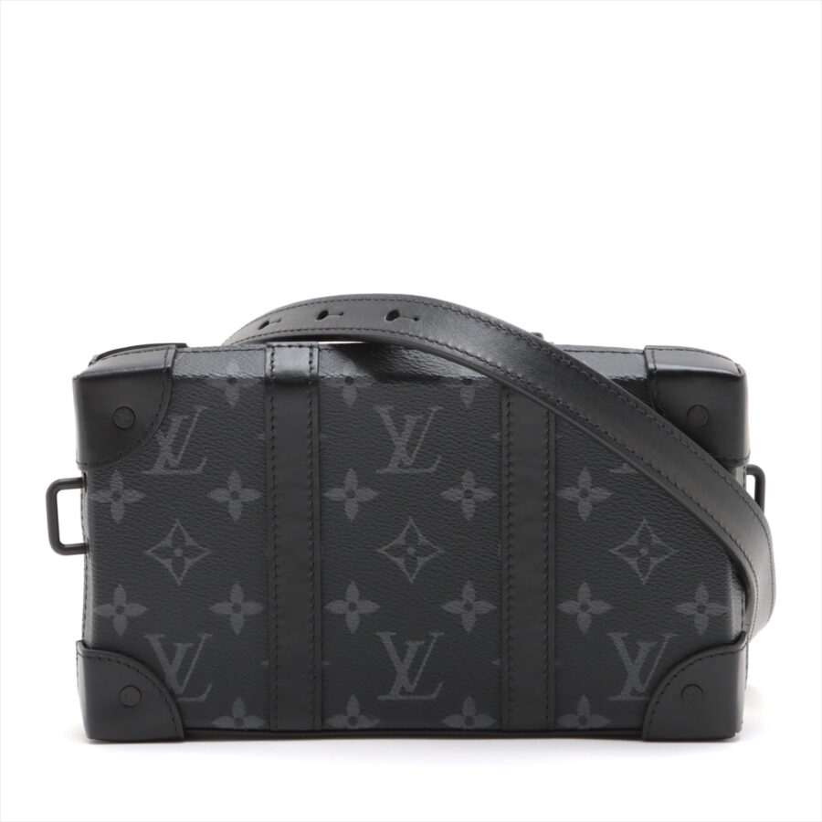 Louis Vuitton Monogram | Studio Nafay