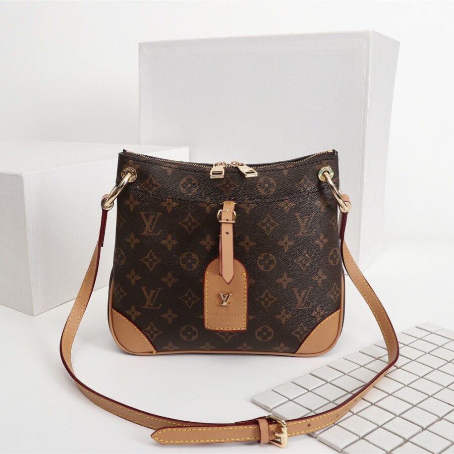 Designer Handbags Louis Vuitton 189 | Studio Nafay
