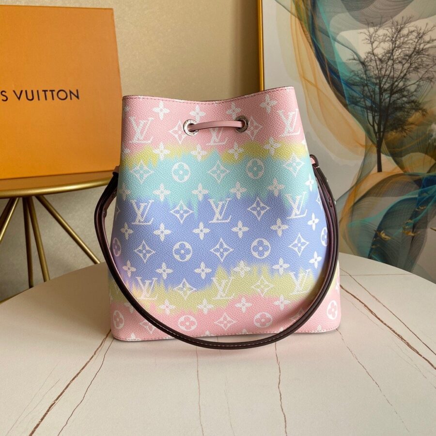 Designer Handbags Louis Vuitton 162 | Studio Nafay