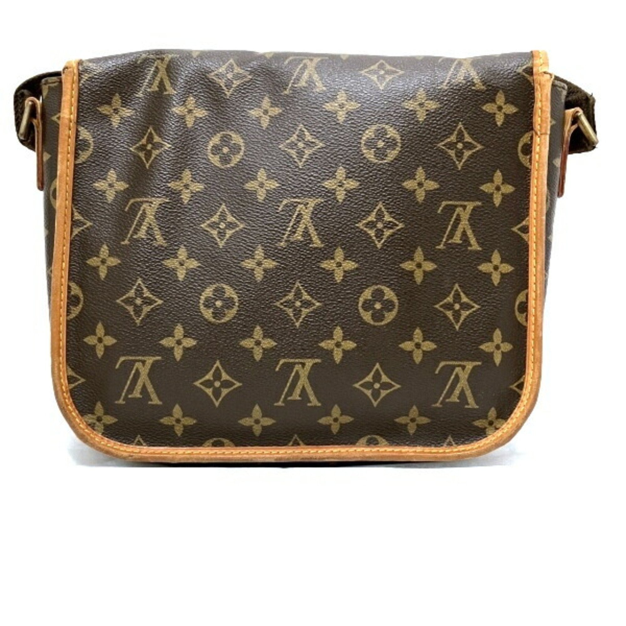 Louis Vuitton Shoulder Bag