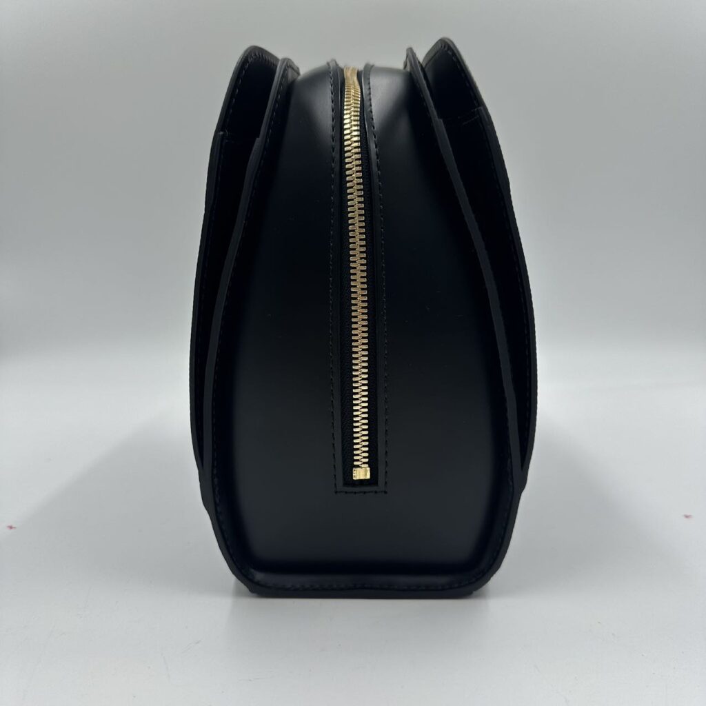 LOUIS VUITTONEpi Pont Neuf Bag - Product Image 2