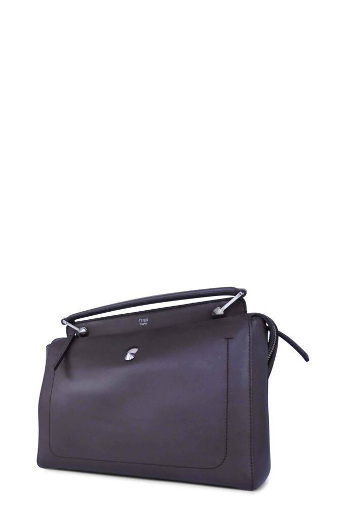 DotCom Bag Moresco - Product Image 2