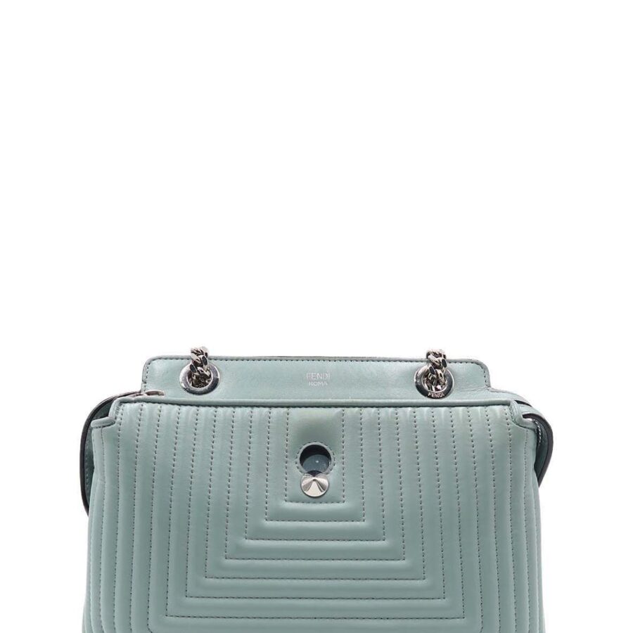 DotCom Click Dusty Blue | Studio Nafay