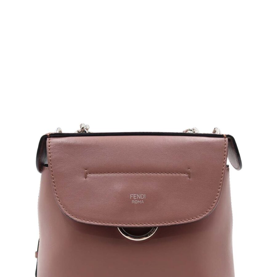 Mini Back To School Backpack English Rose | Studio Nafay