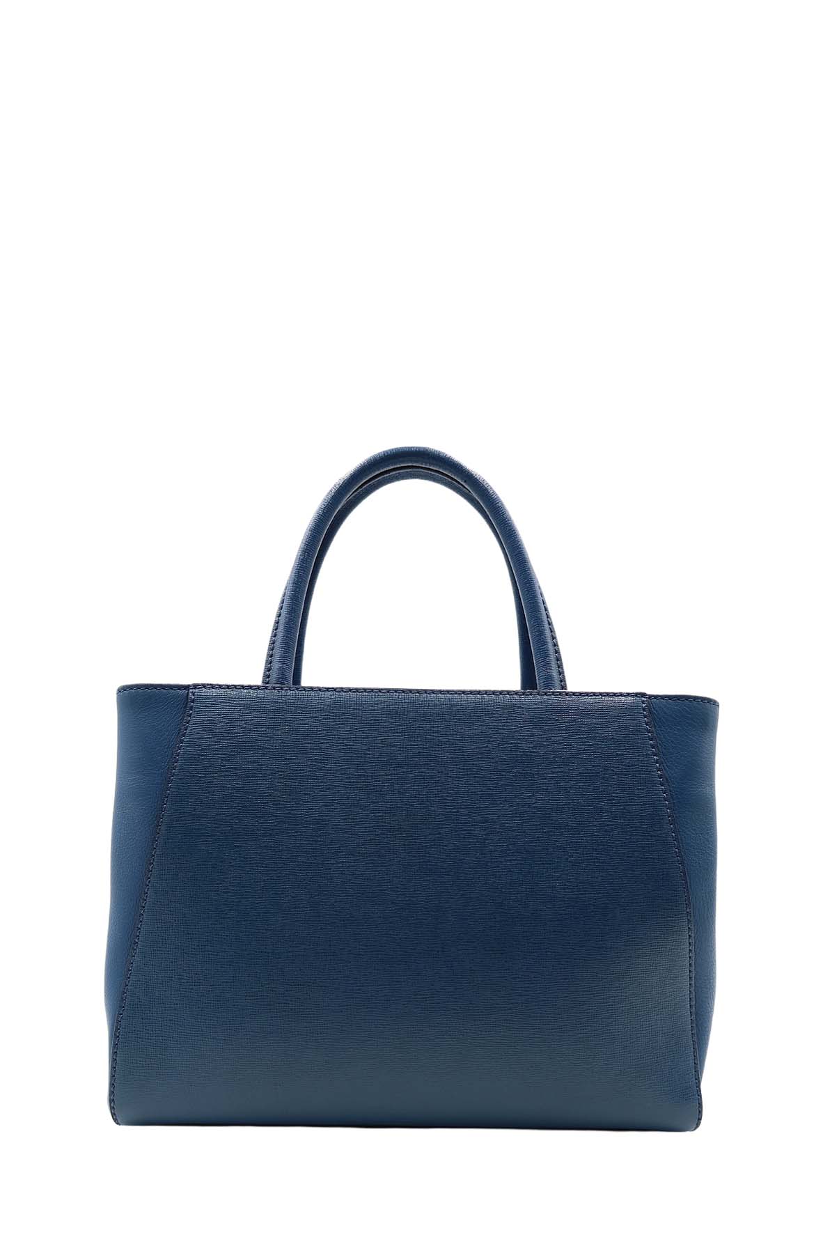 Petite 2Jours Bag Slate