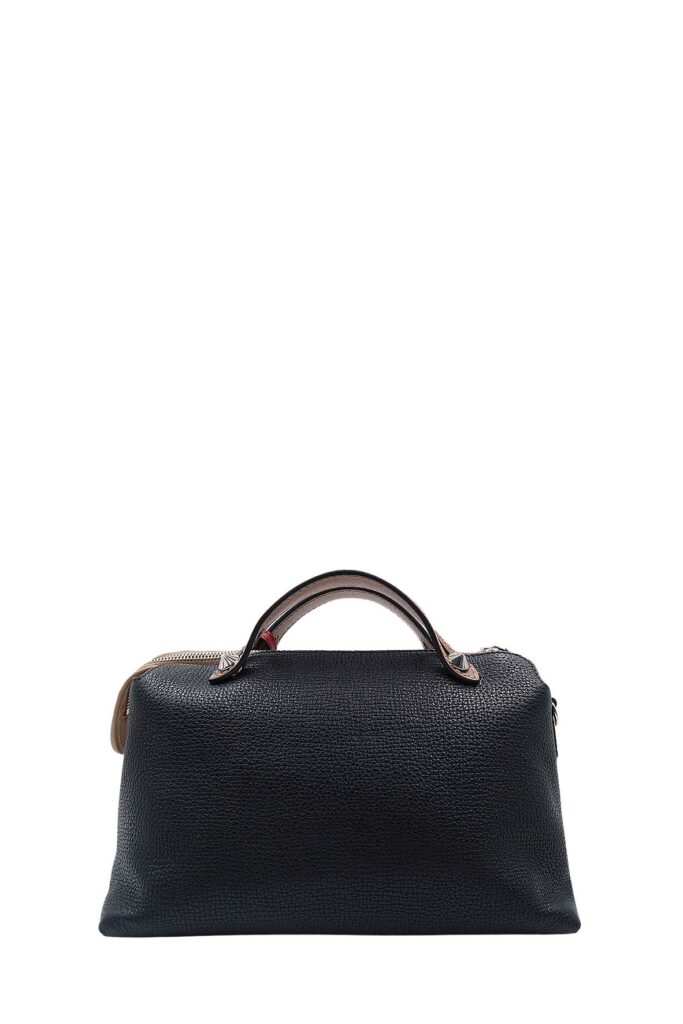 Regular By The Way Black Brown - Product Image 2