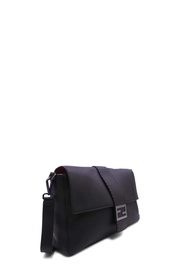 Romano Selleria XL Baguette Black - Product Image 2