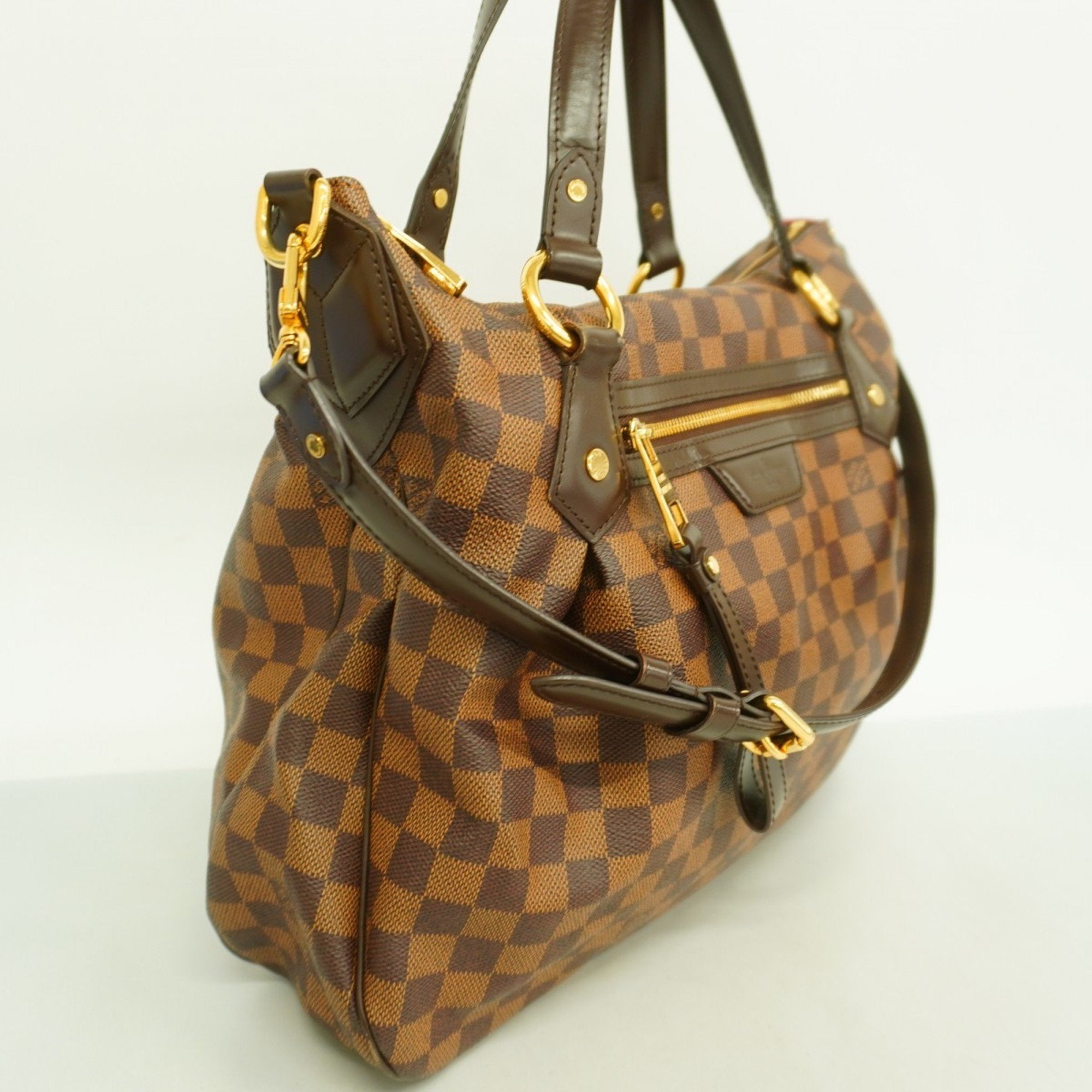 Louis Vuitton Shoulder Bag