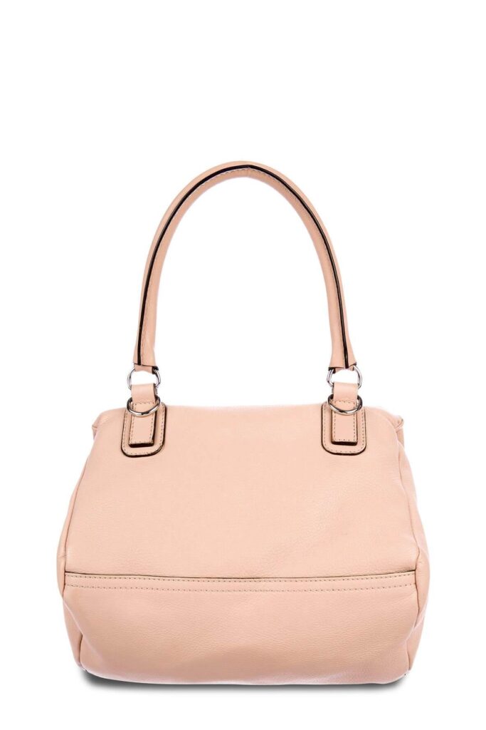 Small Pandora Peach - Product Image 2