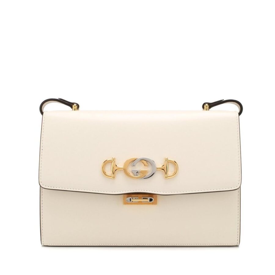 Zumi Crossbody Bag | Studio Nafay