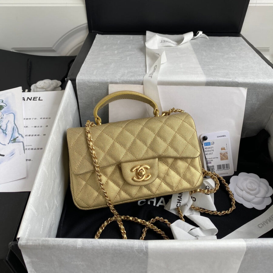 Chanel Luxury Chl Handbag Luxury Designer Handbag 19 | Studio Nafay